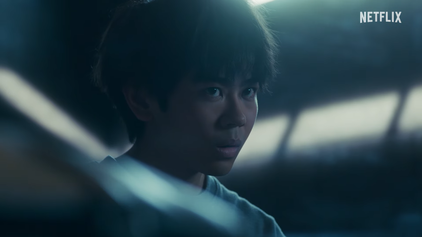 『九条の大罪』曽我部聡太